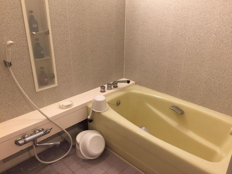 Ikoi No Mura Noto Hanto - Image 8