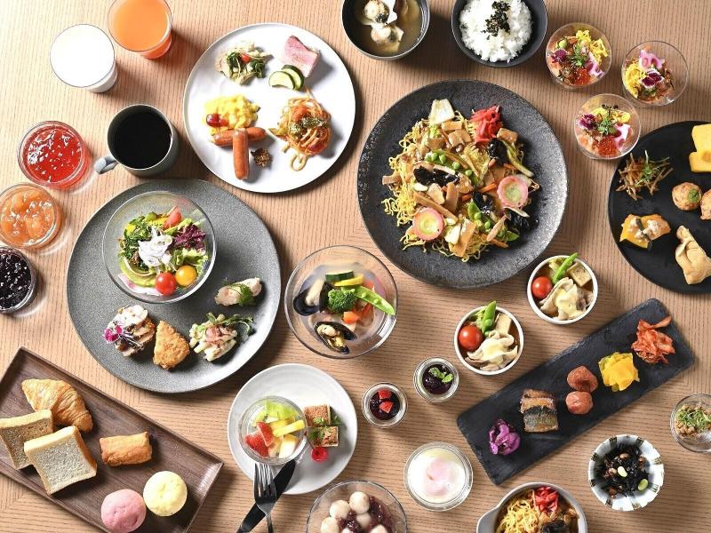 Grids Premium Hotel Otaru, Otaru