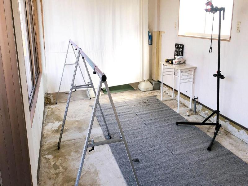 Guesthouse Ise Futami image