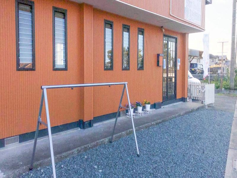 Guesthouse Ise Futami image