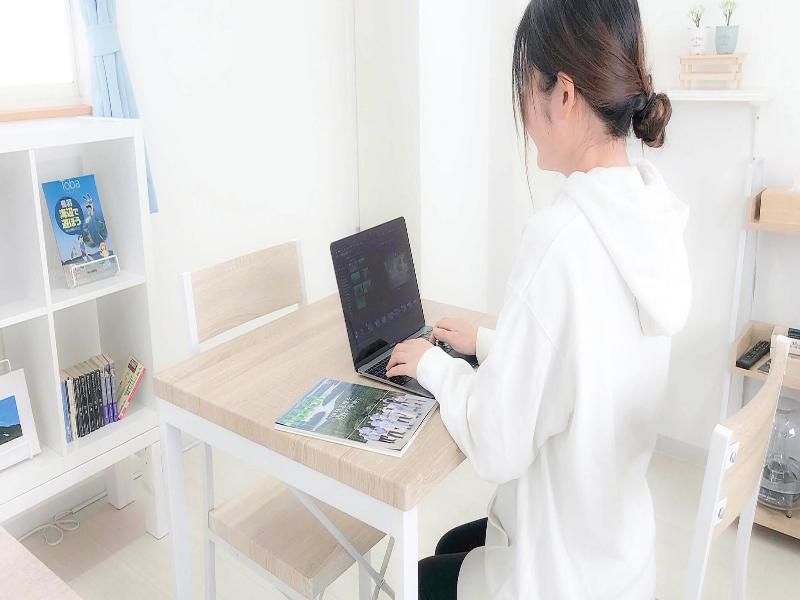Guesthouse Ise Futami image