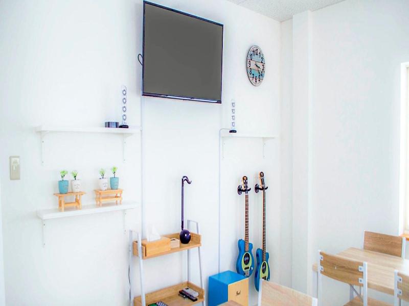 Guesthouse Ise Futami image