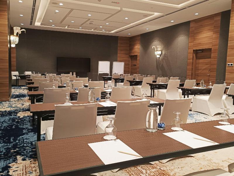 Sunway Hotel Big Box image