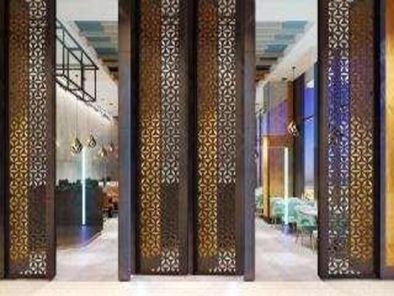 Sunway Hotel Big Box image