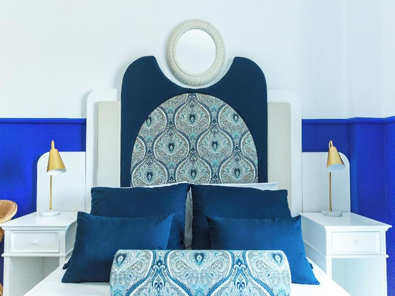 Georgioupolis Plaza Suites image