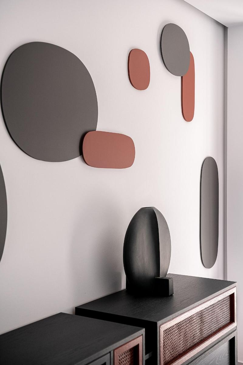 Nuovo Luxury Suites image
