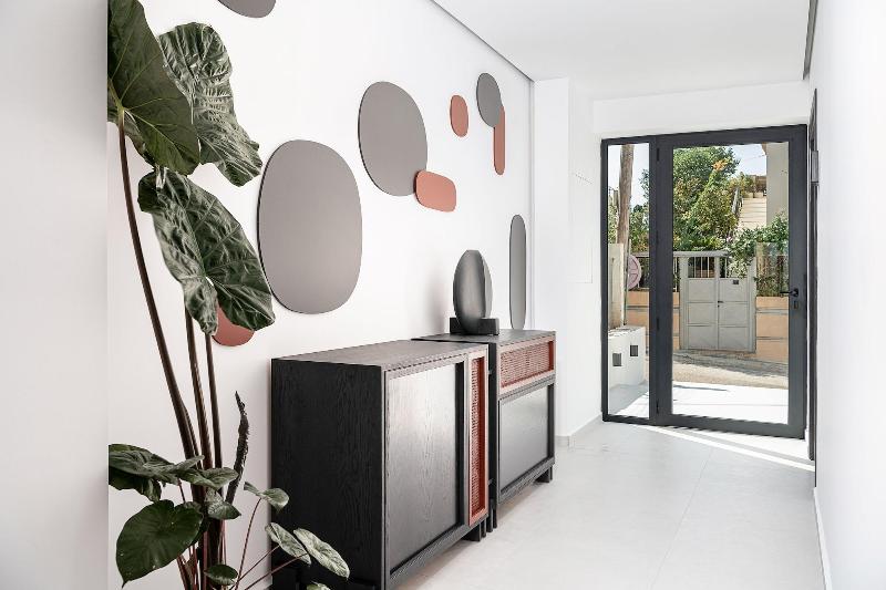 Nuovo Luxury Suites image