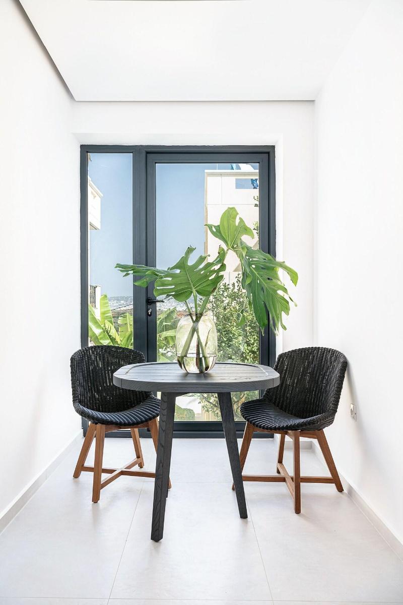 Nuovo Luxury Suites image