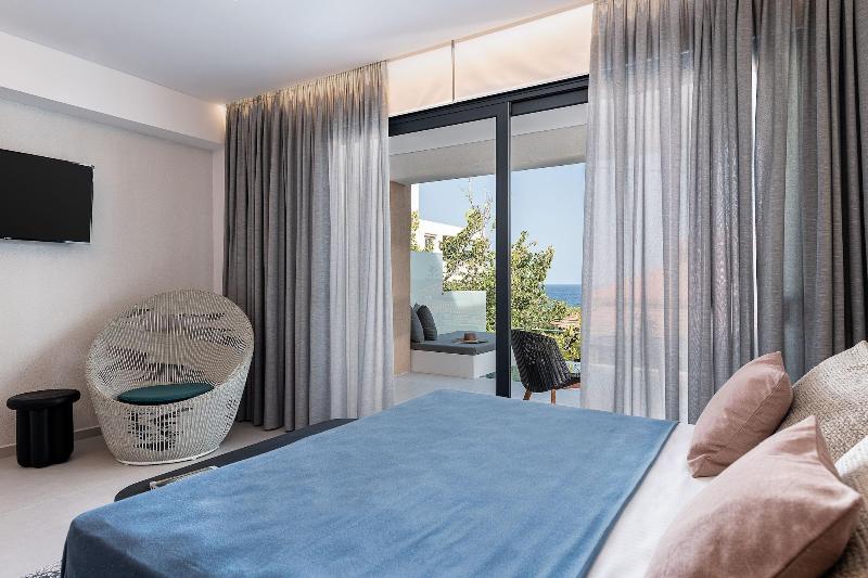 Nuovo Luxury Suites image
