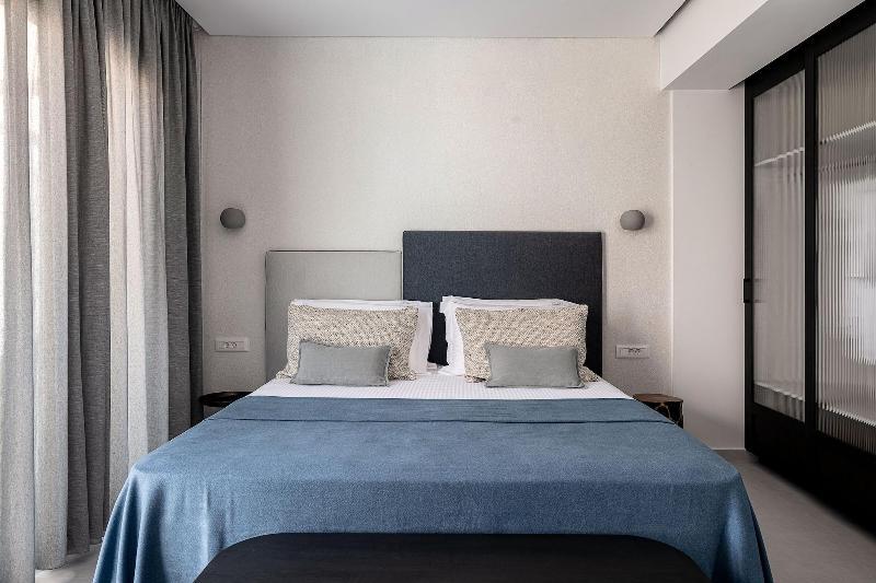 Nuovo Luxury Suites image