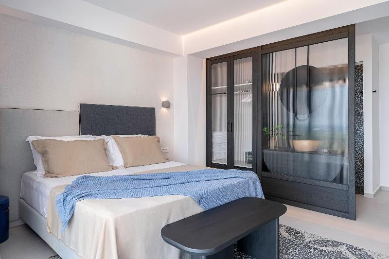 Nuovo Luxury Suites image