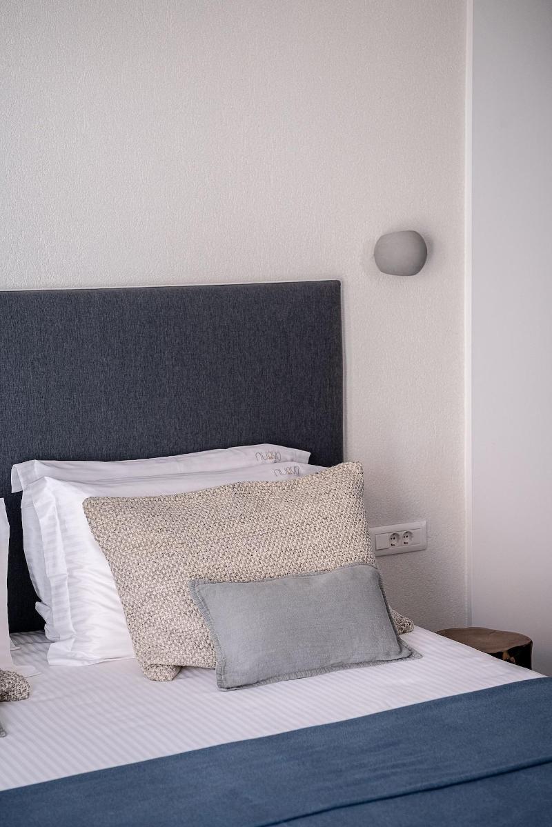 Nuovo Luxury Suites image
