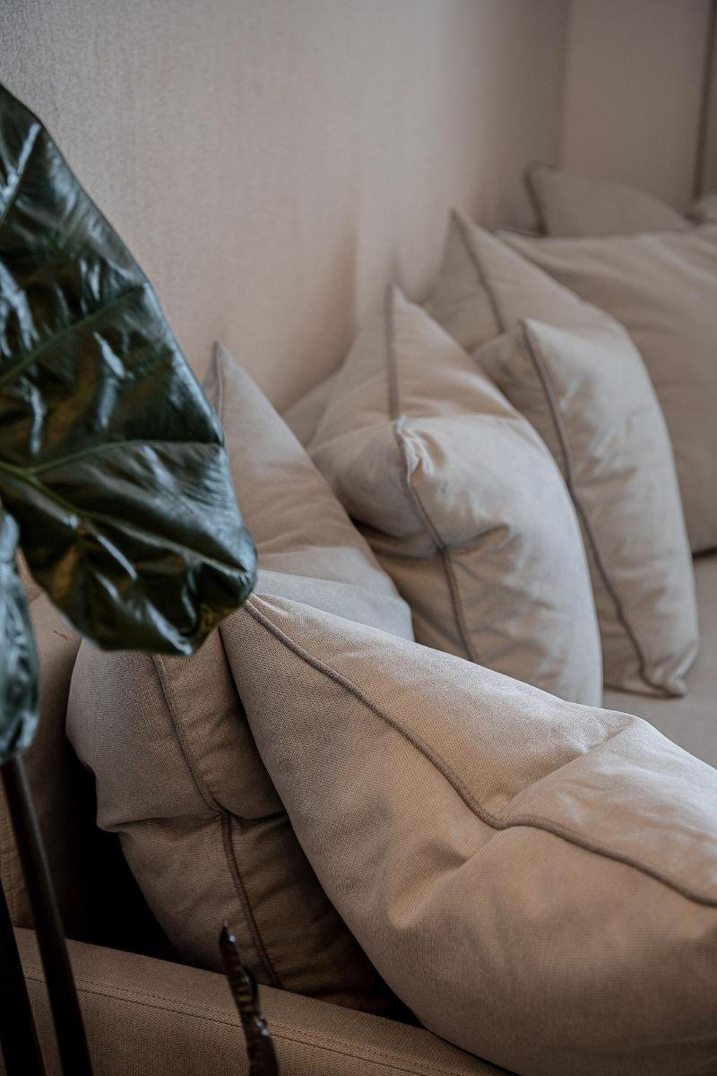 Nuovo Luxury Suites image