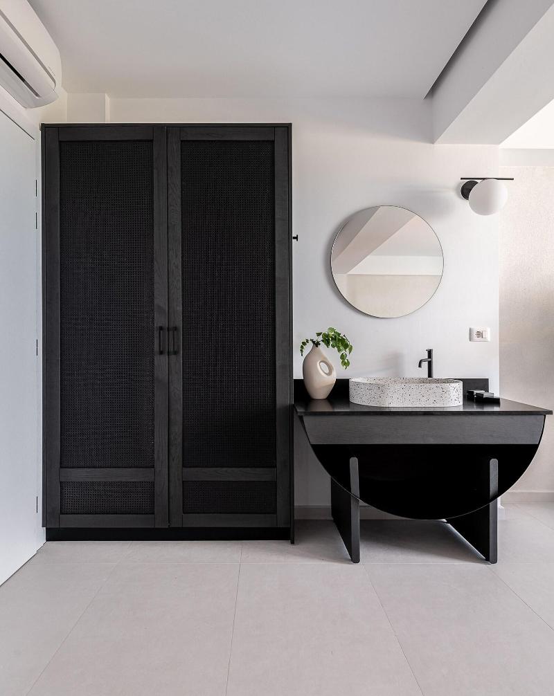 Nuovo Luxury Suites image