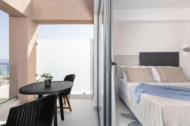 Nuovo Luxury Suites image