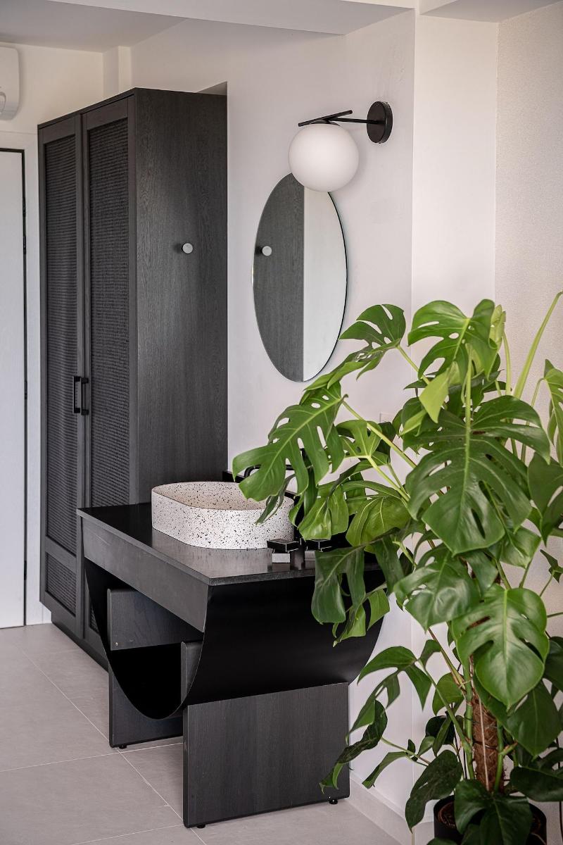 Nuovo Luxury Suites image
