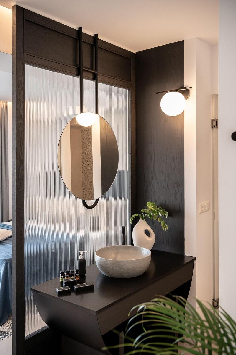 Nuovo Luxury Suites image