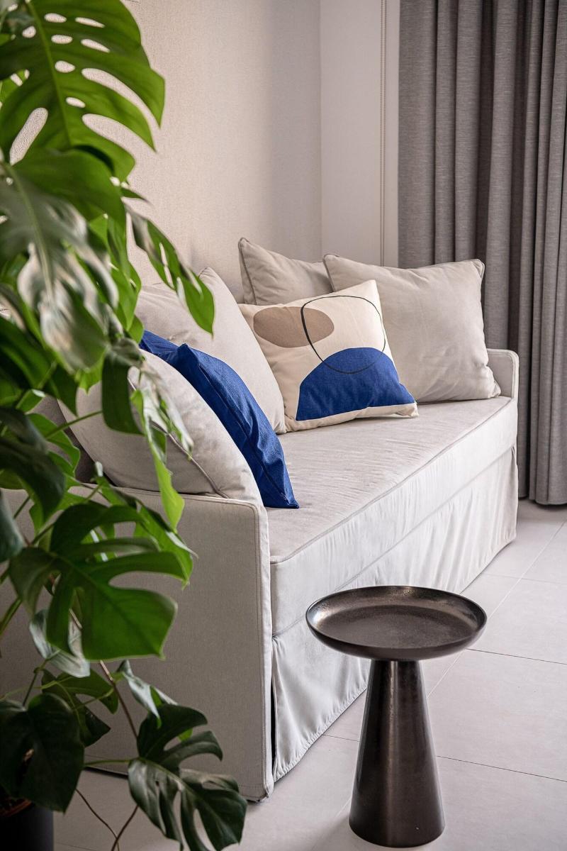 Nuovo Luxury Suites image