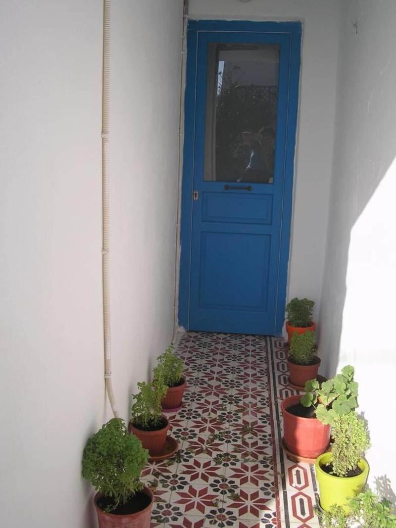 Popi Studios image