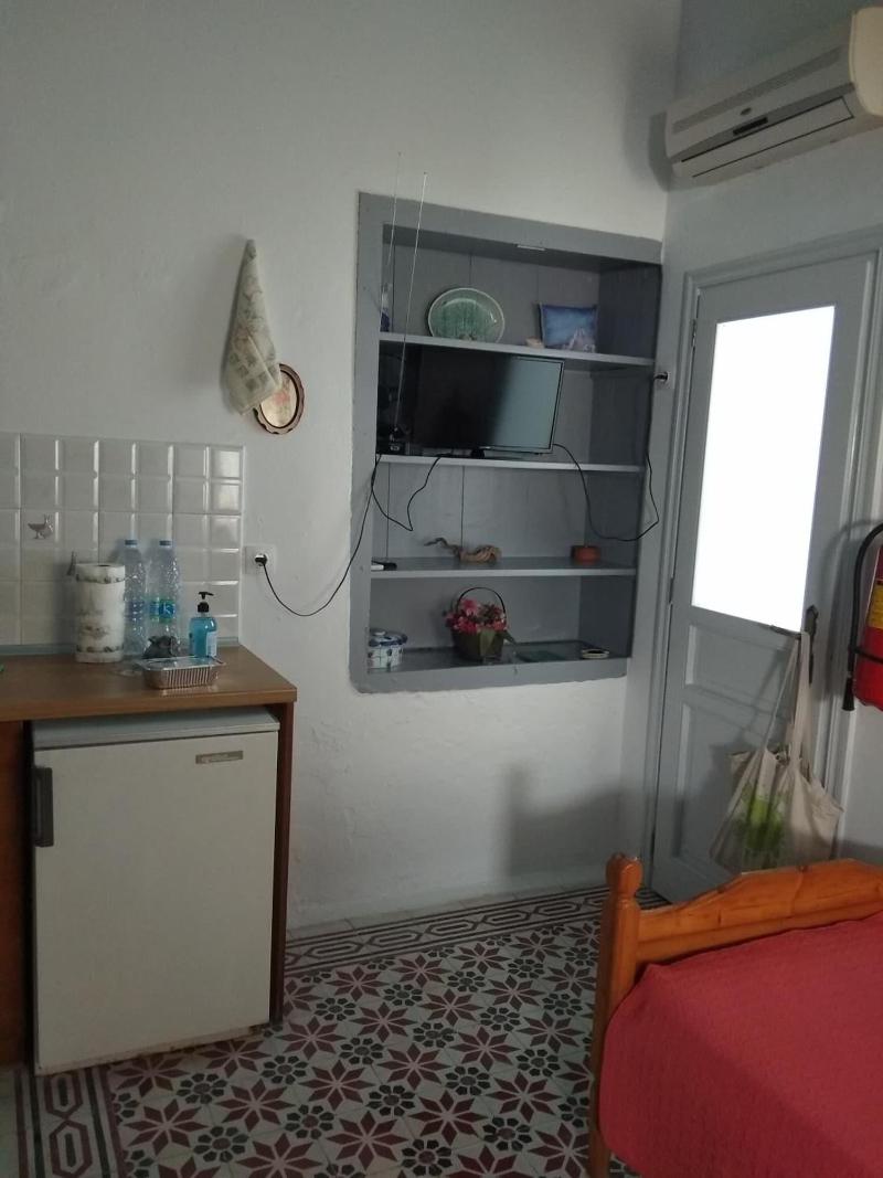 Popi Studios image