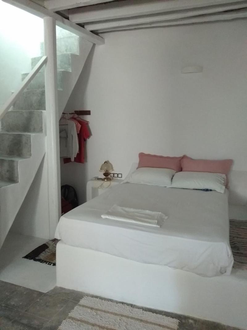 Popi Studios image
