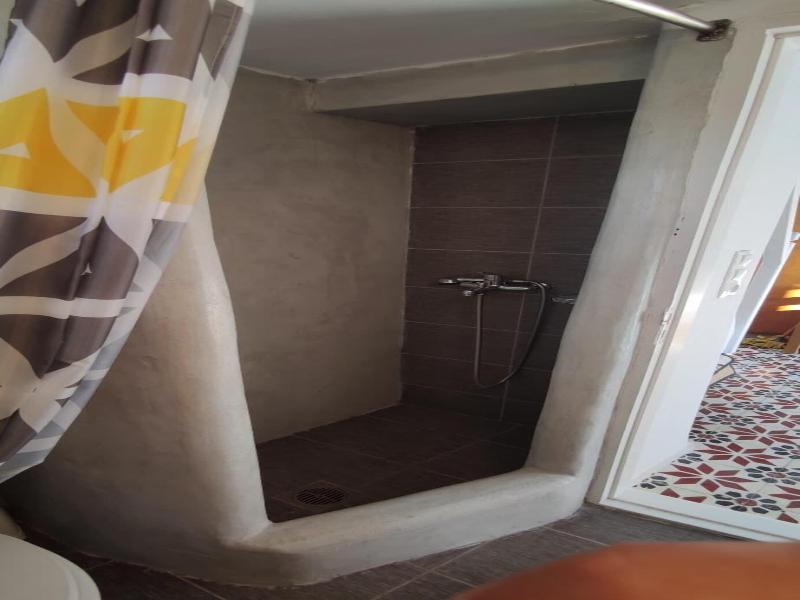 Popi Studios image