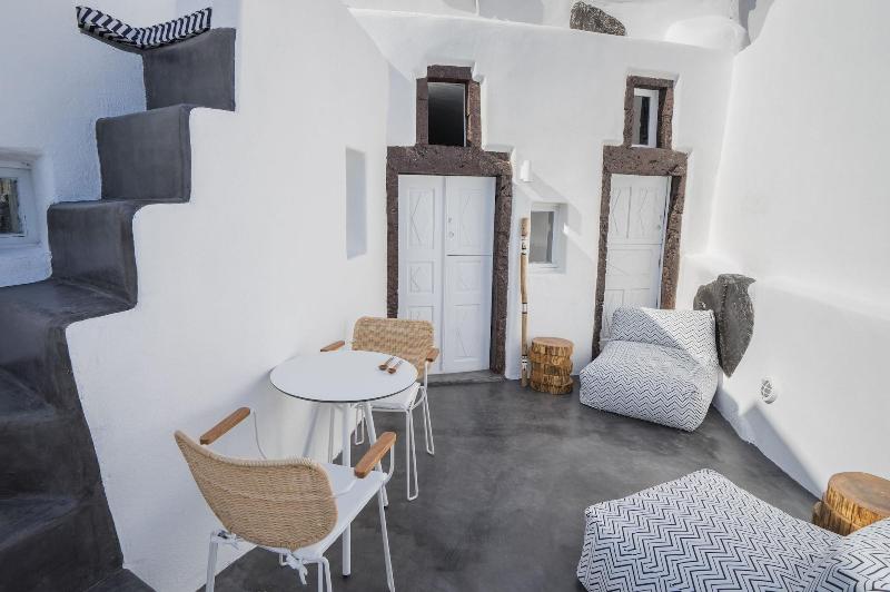 Canvas Suites image