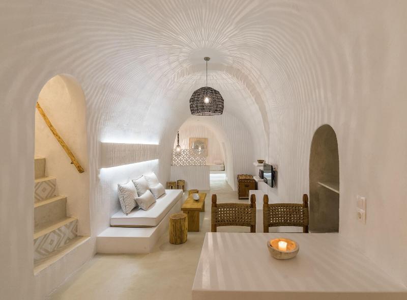 Canvas Suites image