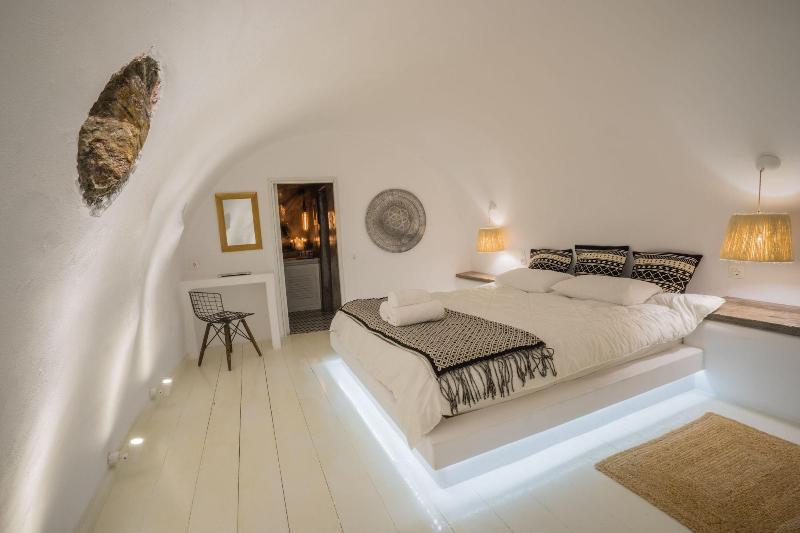 Canvas Suites image