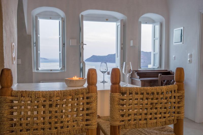 Canvas Suites image