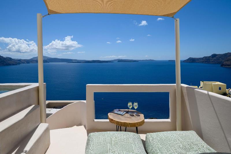 Canvas Suites image