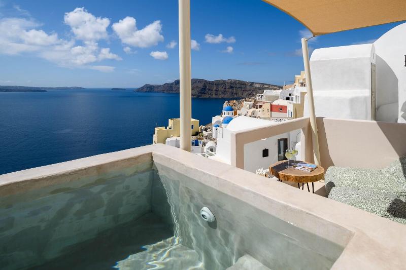 Canvas Suites image