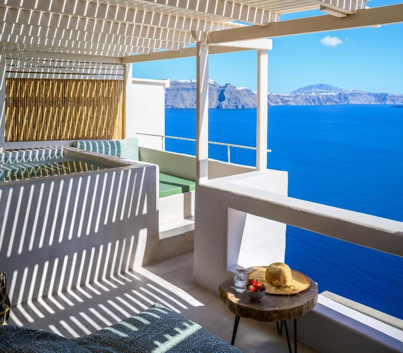 Canvas Suites image