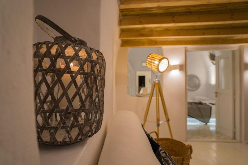 Canvas Suites image