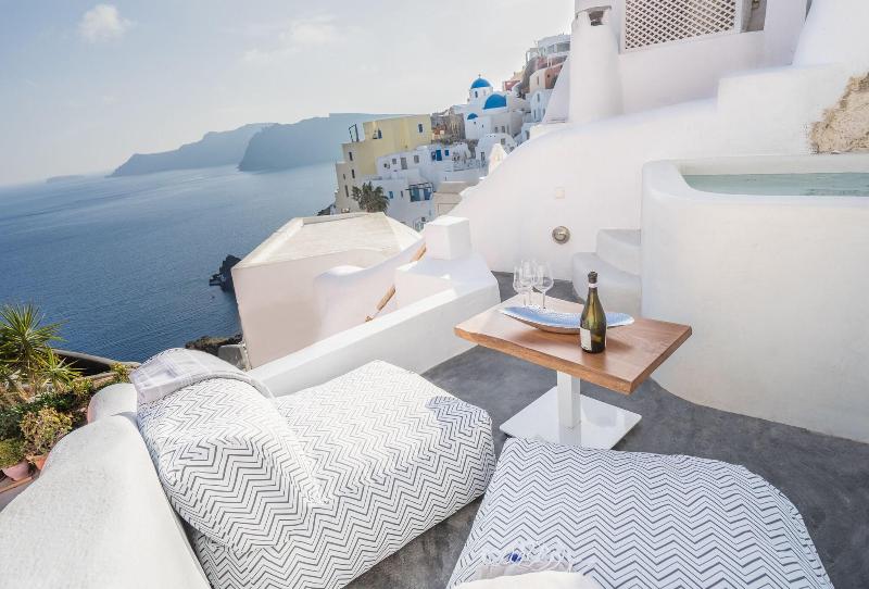 Canvas Suites image