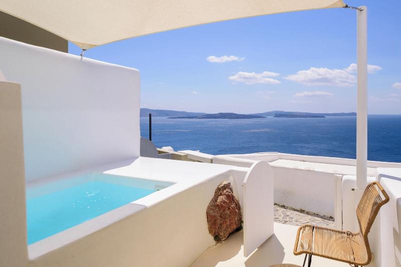 Canvas Suites image