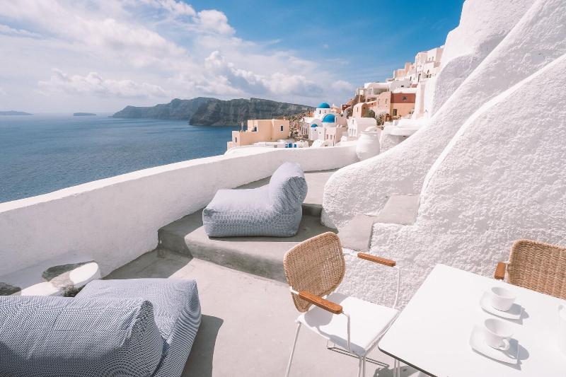 Canvas Suites image