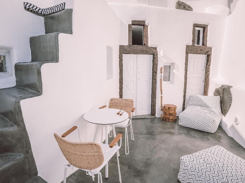 Canvas Suites image