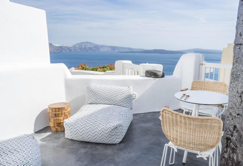 Canvas Suites image