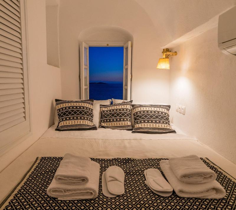 Canvas Suites image