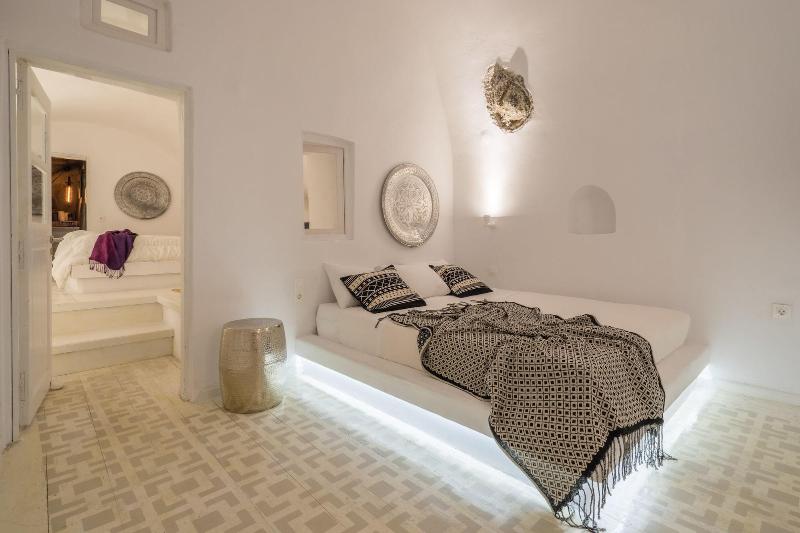 Canvas Suites image