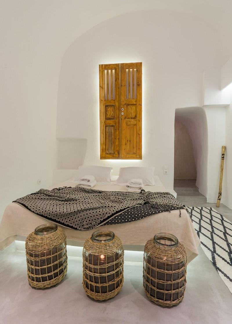 Canvas Suites image