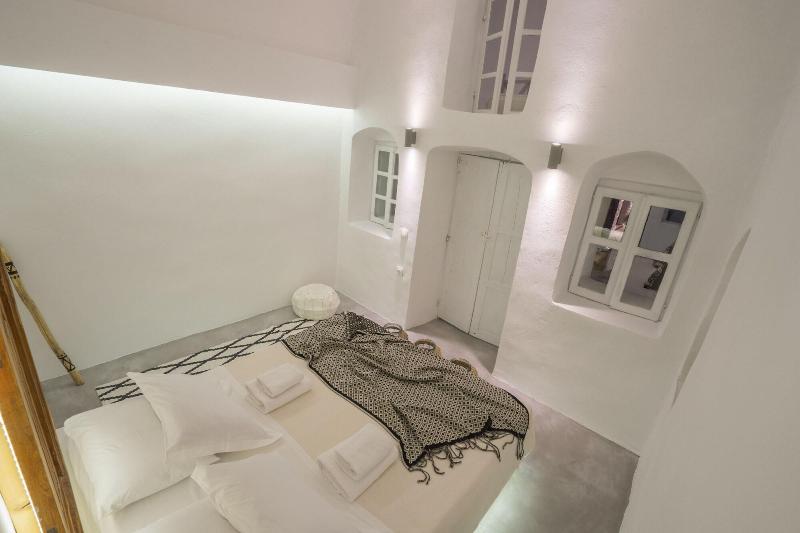 Canvas Suites image