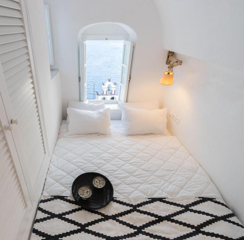 Canvas Suites image