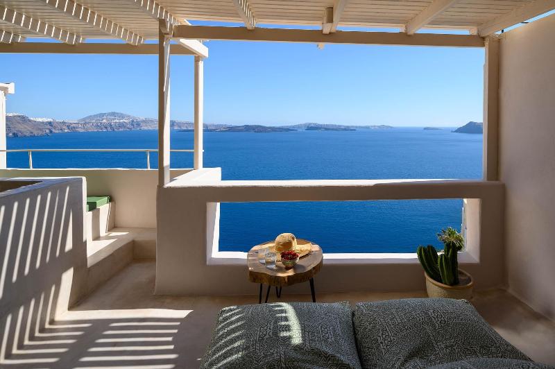 Canvas Suites image