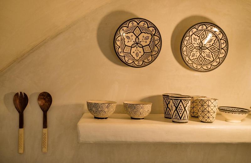 Canvas Suites image