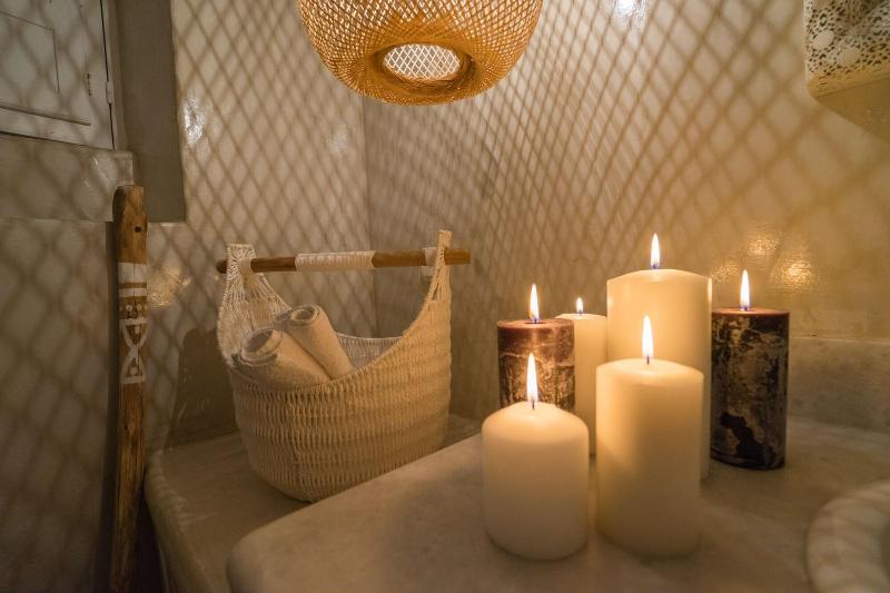 Canvas Suites image