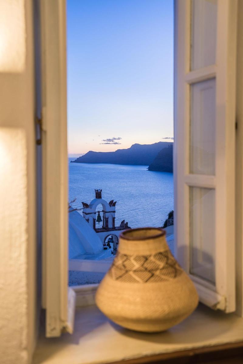 Canvas Suites image