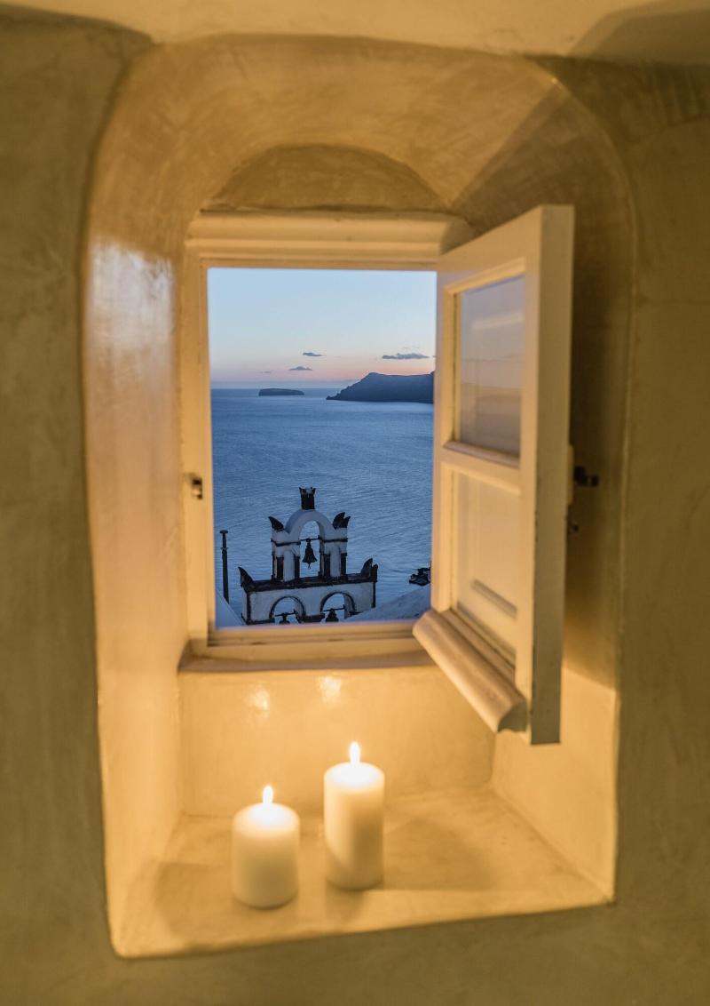 Canvas Suites image
