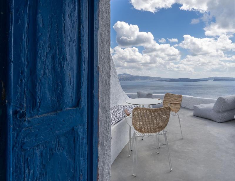 Canvas Suites image